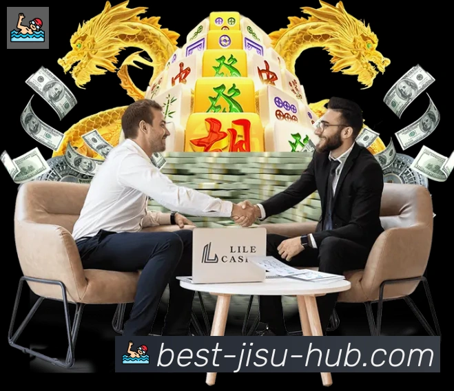 极速直播服务体系