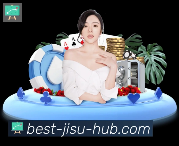 全球热力图